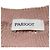 Autre Marque Parigot Low Gauge Summer Knitwear - vista 4