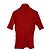 Autre Marque 45R High Neck Rib Knit - vista 2