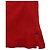 Autre Marque 45R High Neck Rib Knit - vista 4
