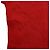 Autre Marque 45R High Neck Rib Knit - vista 8