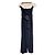 Autre Marque Mono Balloon Frill Bear eimy istoire