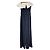 Autre Marque Mono Balloon Frill Bear eimy istoire - vista 2