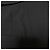 Autre Marque Mono Balloon Frill Bear eimy istoire - vista 5