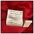 Autre Marque Vestido Balloon Frill Flare eimy istoire - vista 5
