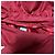 Autre Marque Vestido Balloon Frill Flare eimy istoire - vista 6