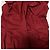Autre Marque Vestido Balloon Frill Flare eimy istoire - vista 8