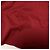 Autre Marque Vestido Balloon Frill Flare eimy istoire - vista 9
