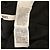 Autre Marque Vestido Mini Snidel Ruffle Bolero Piping - vista 6