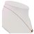 Autre Marque Ponte Vecchio Halskette Rosa Saphir Diamant Au750 - Ansicht 6