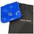 Bolso de Hombro Esmaltado Armani Exchange - vista 12