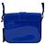 Bolso de Hombro Esmaltado Armani Exchange - vista 2
