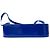 Bolso de Hombro Esmaltado Armani Exchange - vista 5