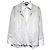 Set camicia in maglia di lino TOM FORD