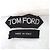 Set camicia in maglia di lino TOM FORD - vista 7