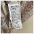 Autre Marque Snidel Nachhaltiges Kleid - Ansicht 7