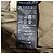 Autre Marque Plage weite Hose mit hoher Taille aus Leinenmischung - Ansicht 6