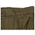 Autre Marque Plage weite Hose mit hoher Taille aus Leinenmischung - Ansicht 7