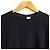 Autre Marque Abito in georgette Victoria Beckham - vista 5