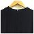 Autre Marque Abito in georgette Victoria Beckham - vista 6