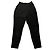 Autre Marque Pantaloni Jodhpurs con vita elastica ENFOLD