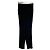 Autre Marque Pantaloni Jodhpurs con vita elastica ENFOLD - vista 2