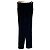 Autre Marque Pantaloni Jodhpurs con vita elastica ENFOLD - vista 3