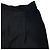 Autre Marque Pantaloni Jodhpurs con vita elastica ENFOLD - vista 4