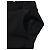 Autre Marque Pantaloni Jodhpurs con vita elastica ENFOLD - vista 5
