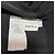 Autre Marque Pantaloni Jodhpurs con vita elastica ENFOLD - vista 6