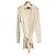 Abrigo cardigan de punto mezcla de cachemira Theory