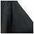Autre Marque T-SHIRT TRASPARENTE AP STUDIO - vista 3