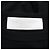 Autre Marque T-SHIRT TRASPARENTE AP STUDIO - vista 4