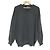 Top de punto de lana con cuello en V DSQUARED2