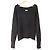 Autre Marque Repetto Strickpullover