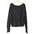 Autre Marque Repetto Strickpullover - Ansicht 2