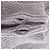 Autre Marque Repetto Strickpullover - Ansicht 4