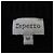 Autre Marque Repetto Strickpullover - Ansicht 5