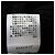 Autre Marque Repetto Strickpullover - Ansicht 9