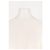 Eric Bompard Camisola de cashmere branca - vista 5