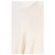Eric Bompard Camisola de cashmere branca - vista 6