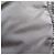 Autre Marque ef-de Fox Fur Long Down Coat - view 15
