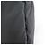 Autre Marque ef-de Fox Fur Long Down Coat - view 8
