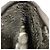 Maison Martin Margiela MM6 Maison Margiela Puffer Stiefeletten - Ansicht 10
