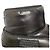 Maison Martin Margiela MM6 Maison Margiela Puffer Stiefeletten - Ansicht 11