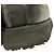 Maison Martin Margiela MM6 Maison Margiela Puffer Stiefeletten - Ansicht 13