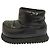 Maison Martin Margiela MM6 Maison Margiela Puffer Stiefeletten - Ansicht 3