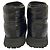 Maison Martin Margiela MM6 Maison Margiela Puffer Stiefeletten - Ansicht 4