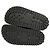 Maison Martin Margiela MM6 Maison Margiela Puffer Stiefeletten - Ansicht 5