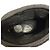 Maison Martin Margiela MM6 Maison Margiela Puffer Stiefeletten - Ansicht 8