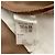 Autre Marque Drawer gerade geschnittene Gabardine-Hose - Ansicht 5